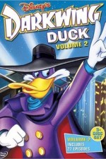 Watch Darkwing Duck Xmovies8